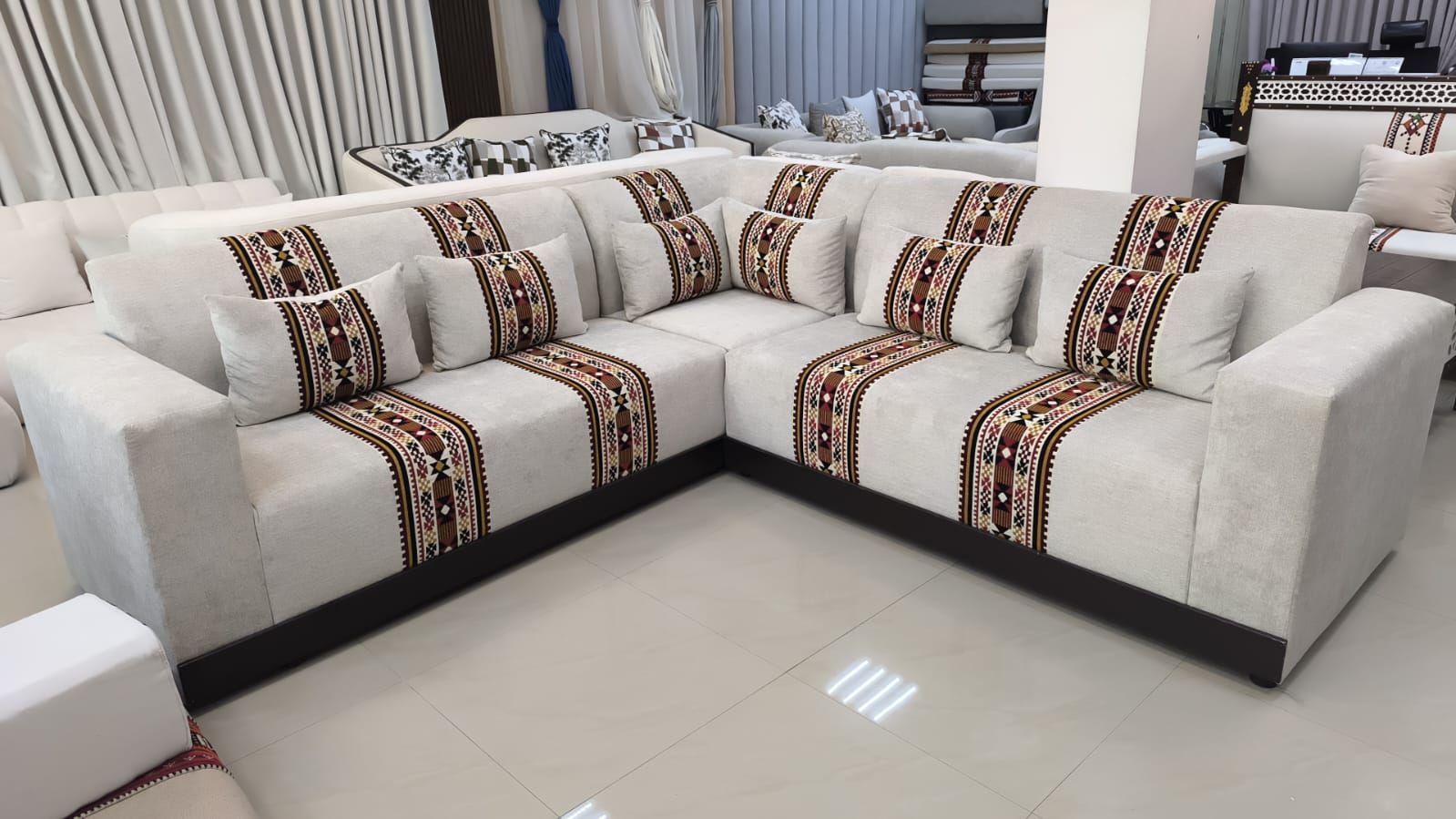 الرياض - Image 4