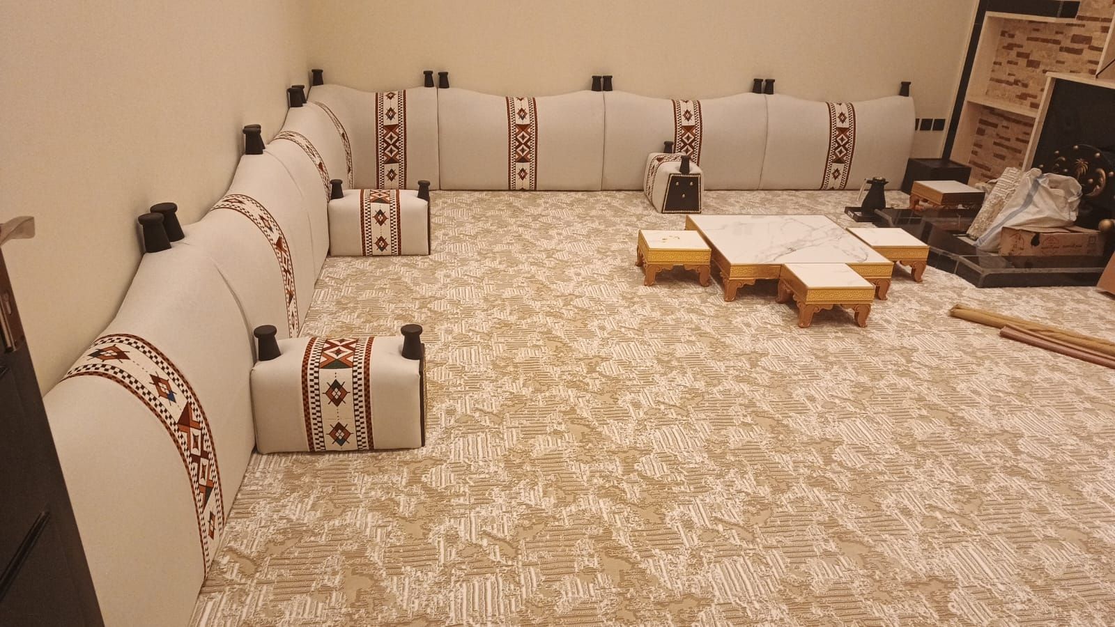 الرياض - Image 6