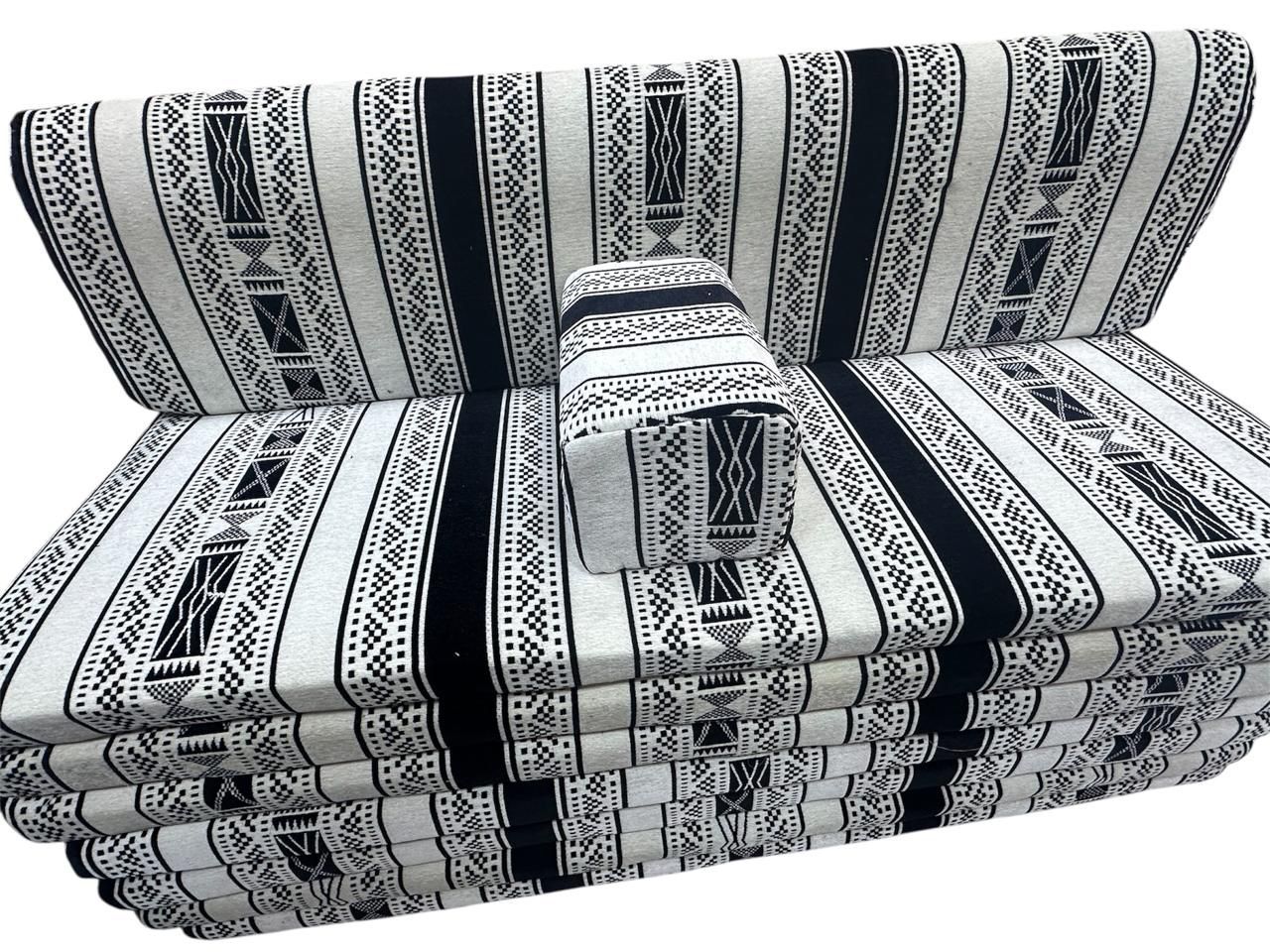 الرياض - Image 12