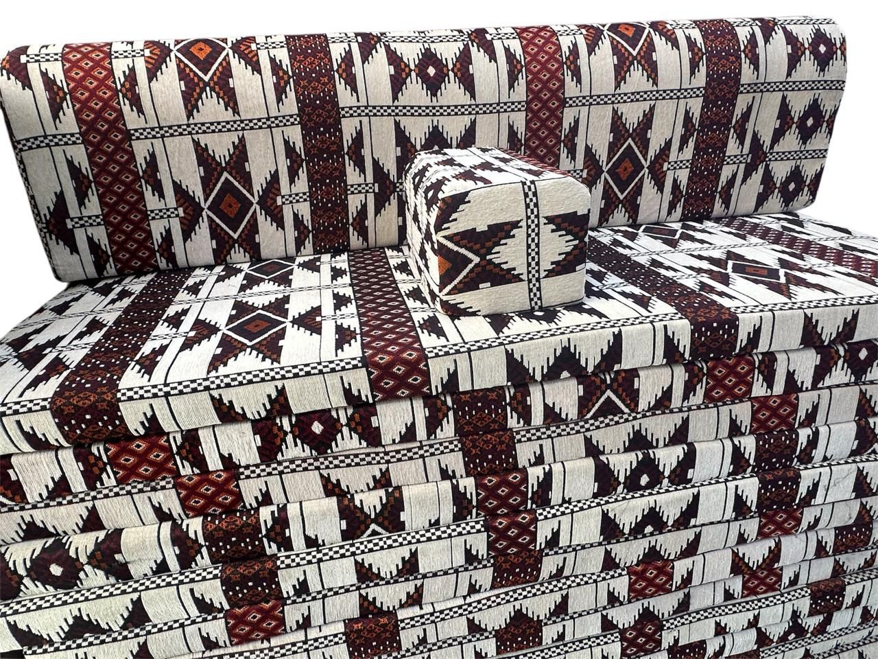 الرياض - Image 13