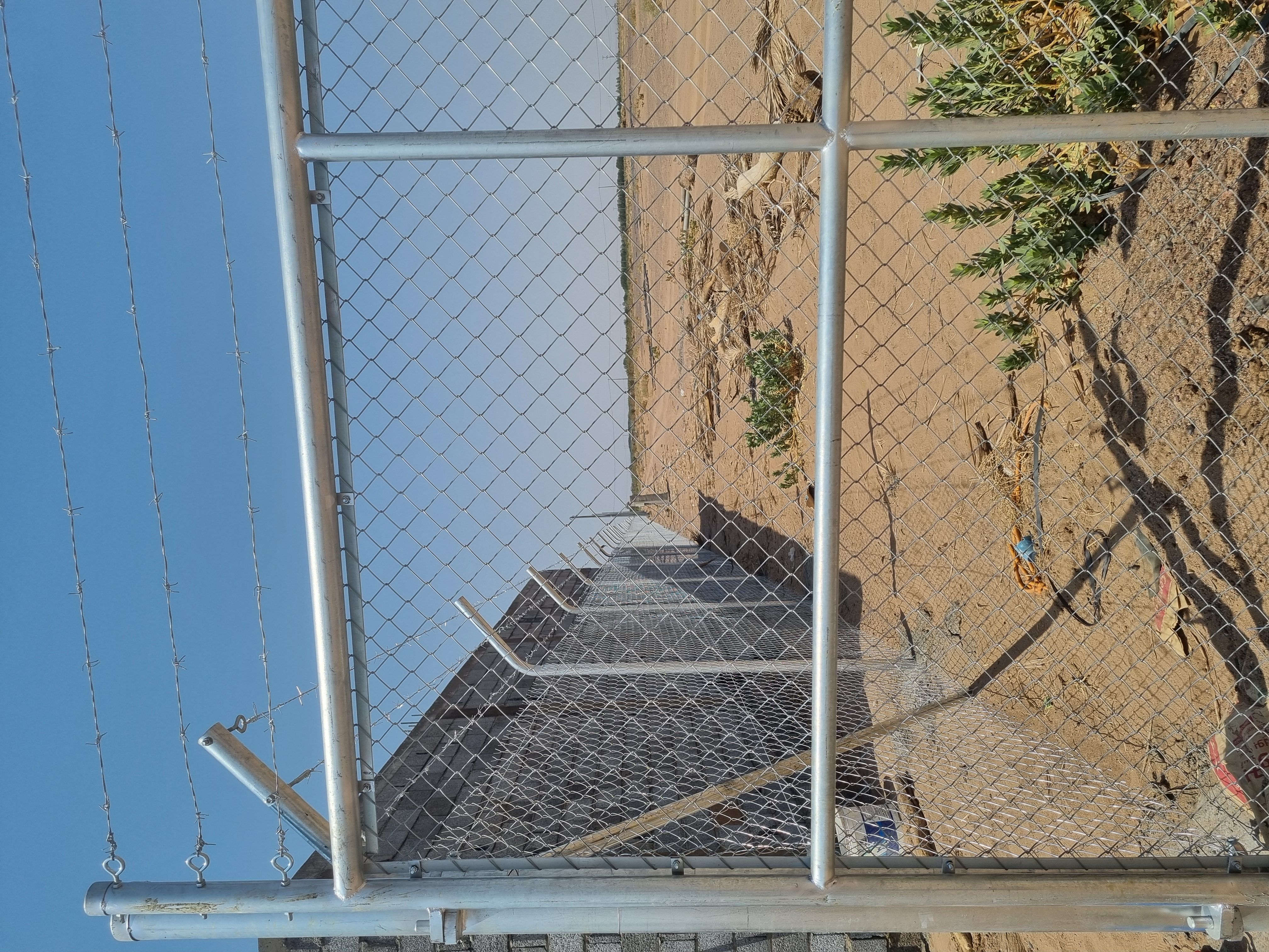 مقاول شبوك مصنع شبوك تركيب شبوك