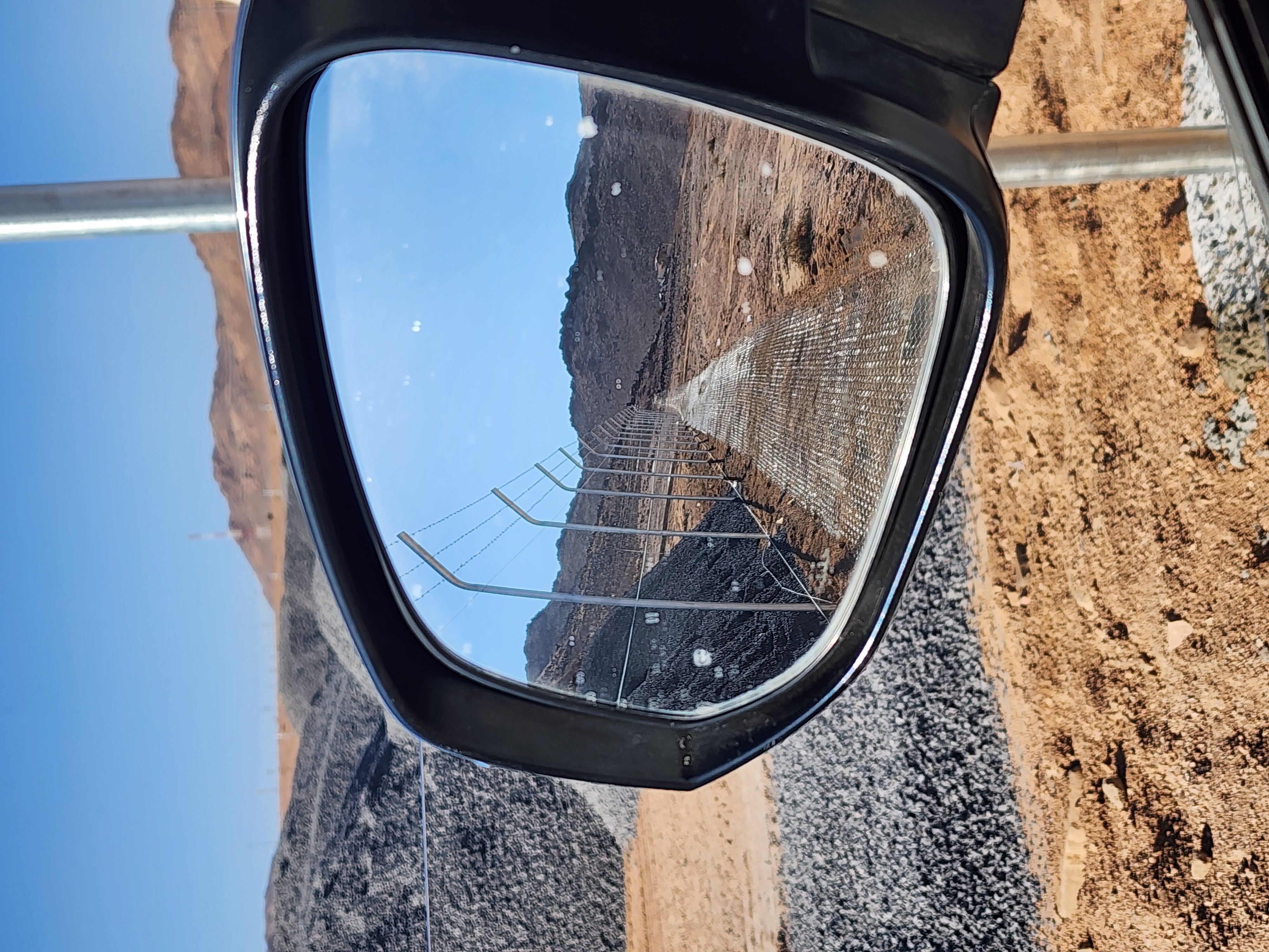 مقاول شبوك مصنع شبوك تركيب شبوك - Image 8