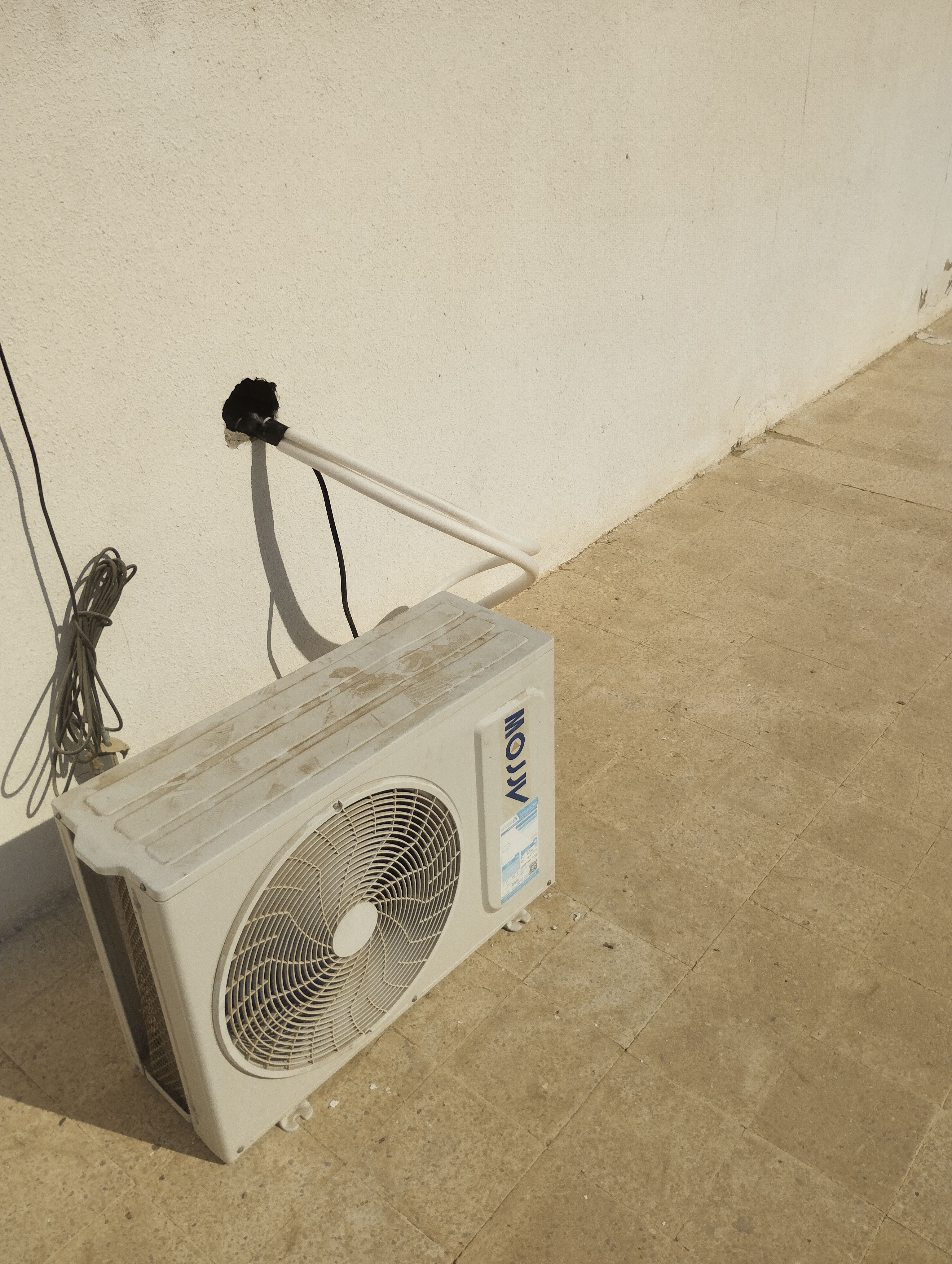 فني اسبيلت - Image 8