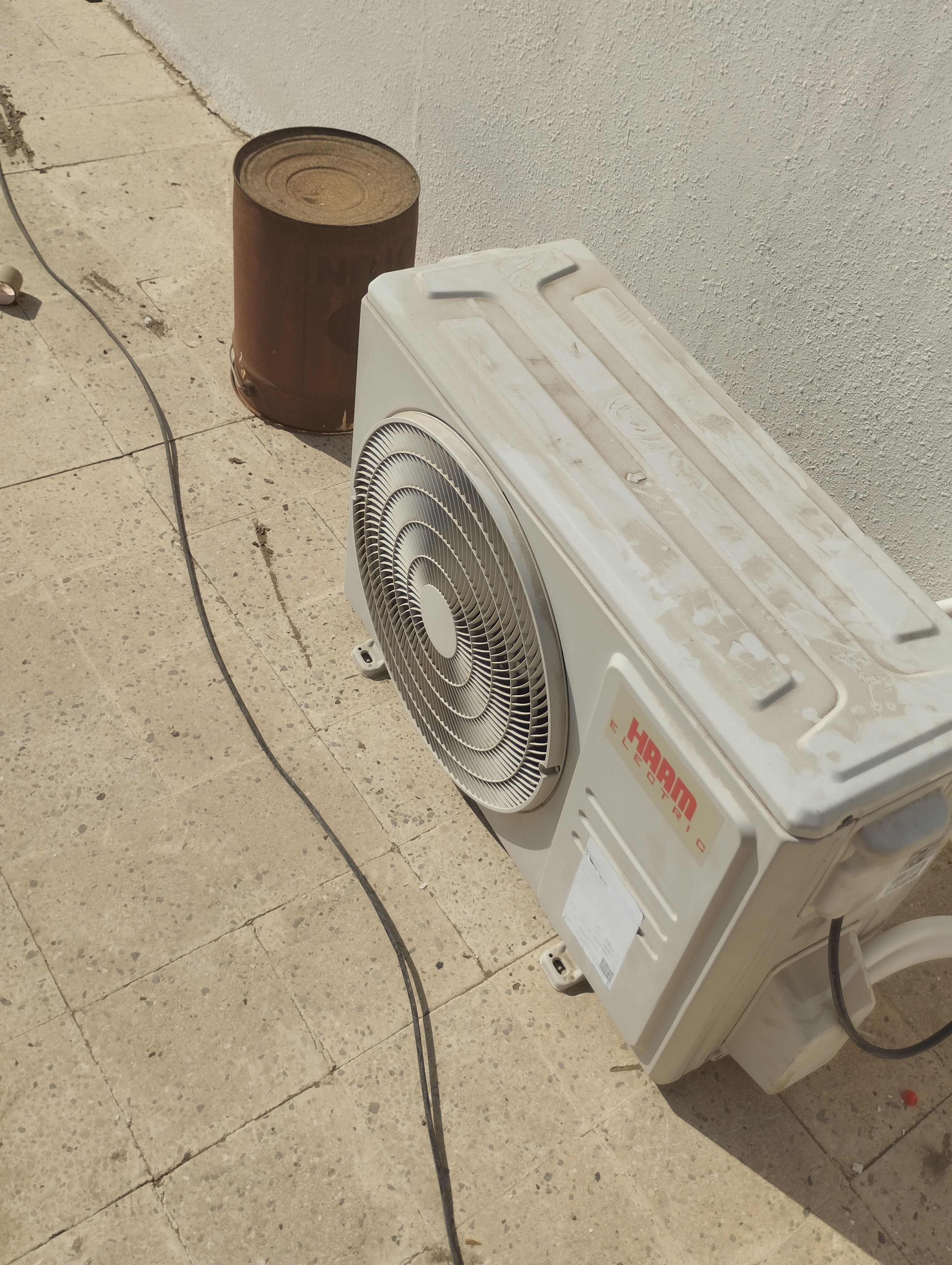 فني اسبيلت - Image 9