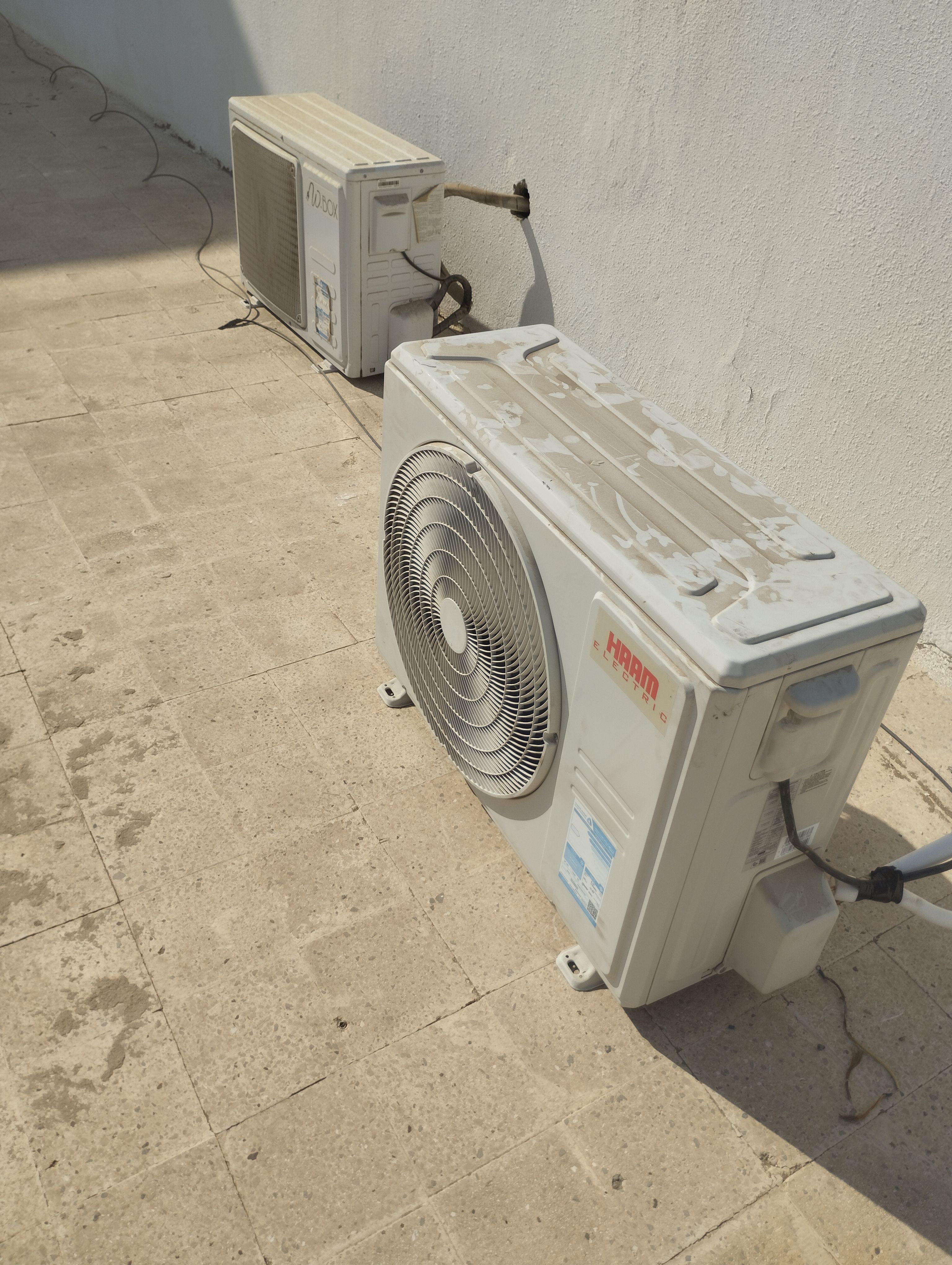 فني اسبيلت - Image 10