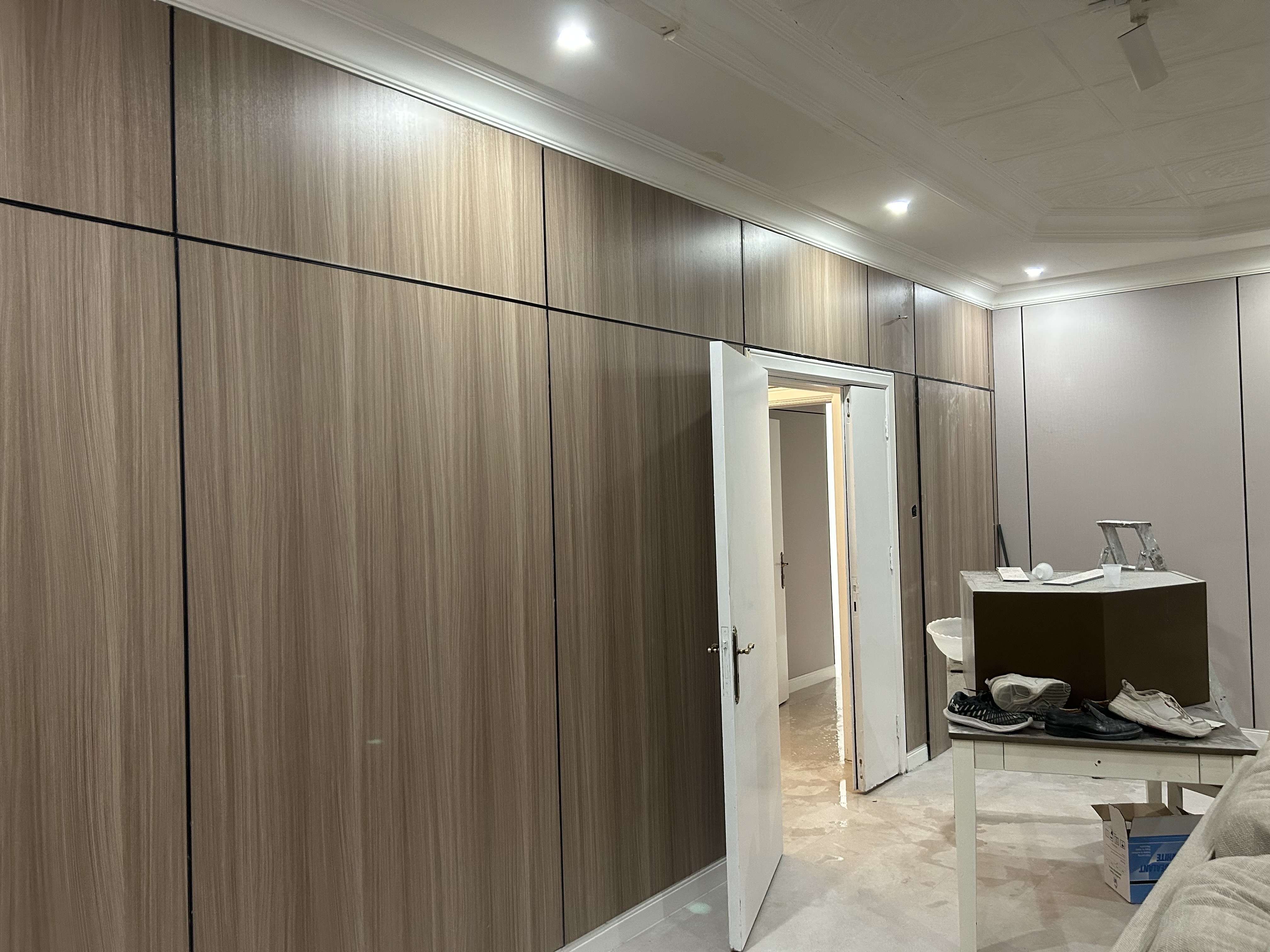 معلم ديكورات - Image 2