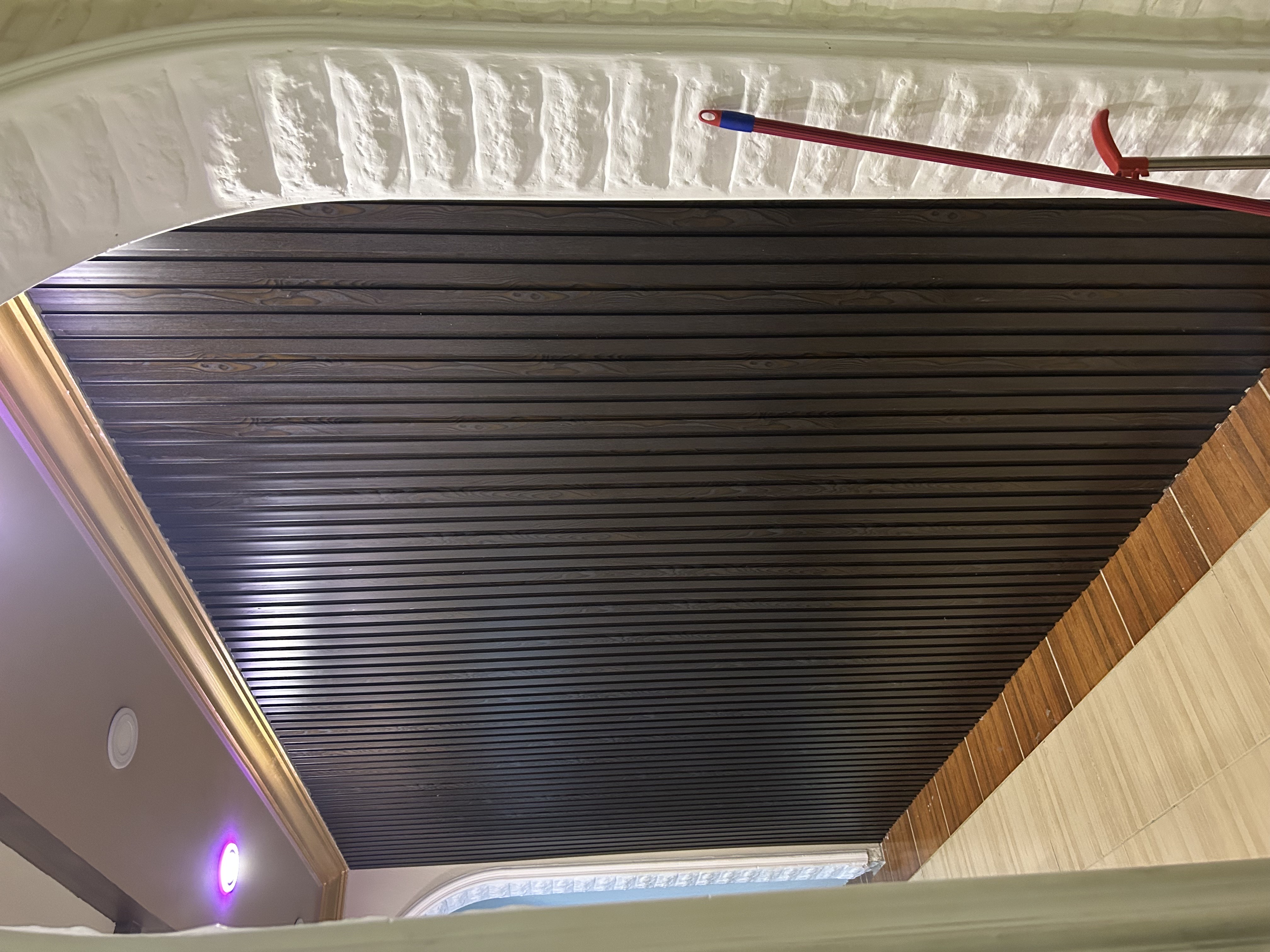 معلم ديكورات - Image 3