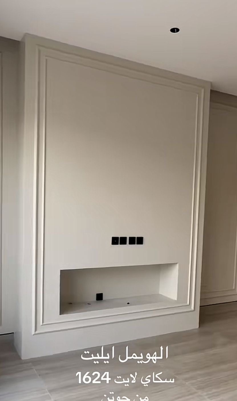 معلم ديكورات - Image 5