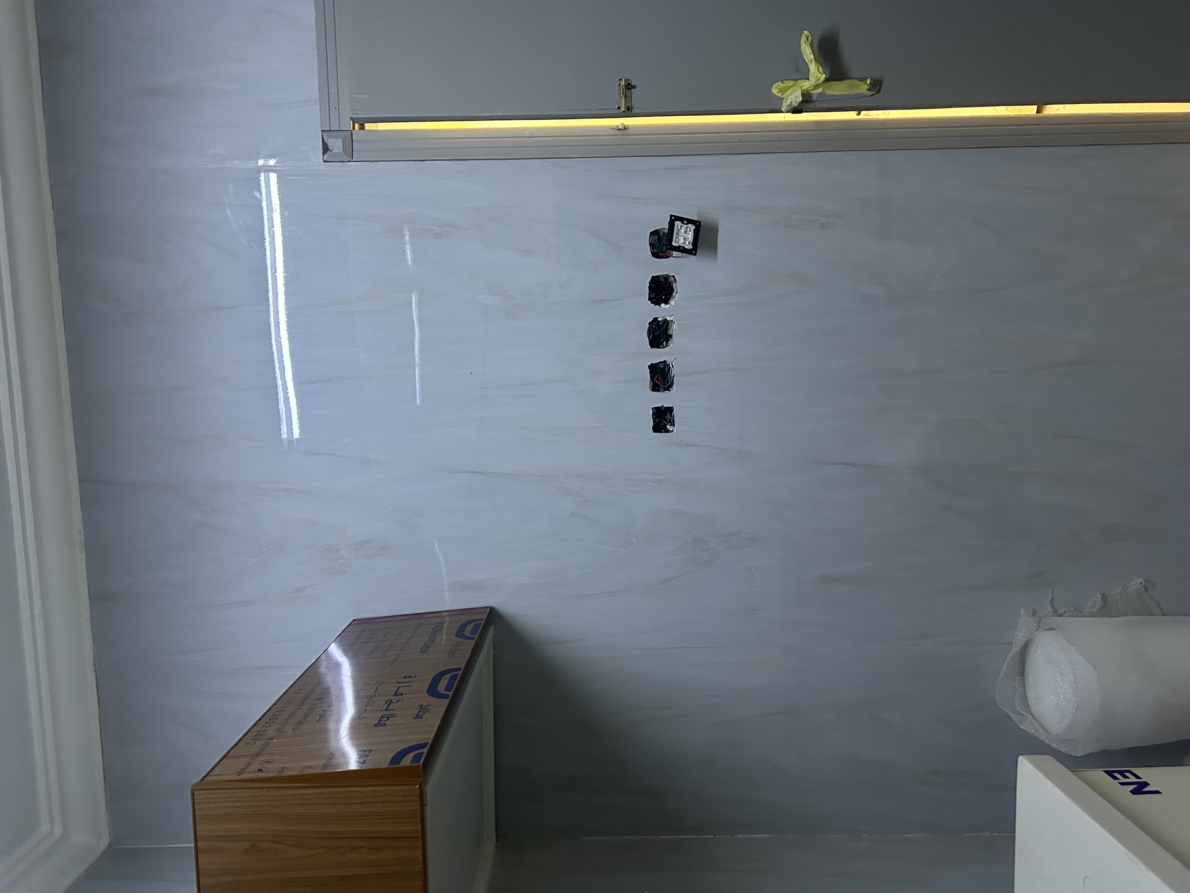 معلم ديكورات - Image 6