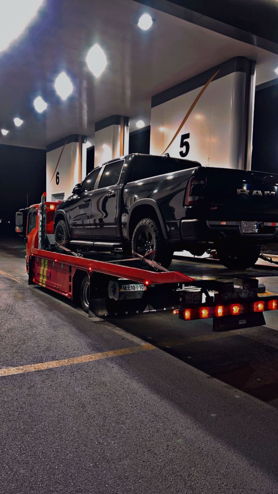 سطحه هدرليك سطحه جده الرياض سطحه جده تبوك - Image 2