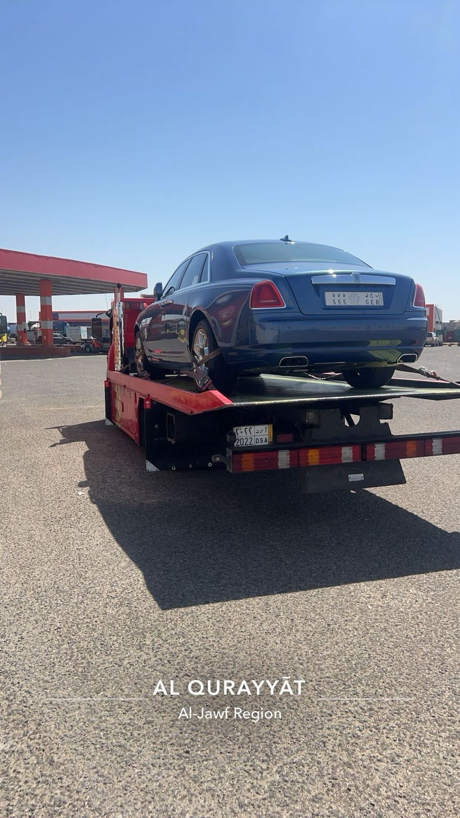 سطحه هدرليك سطحه جده الرياض سطحه جده تبوك - Image 3