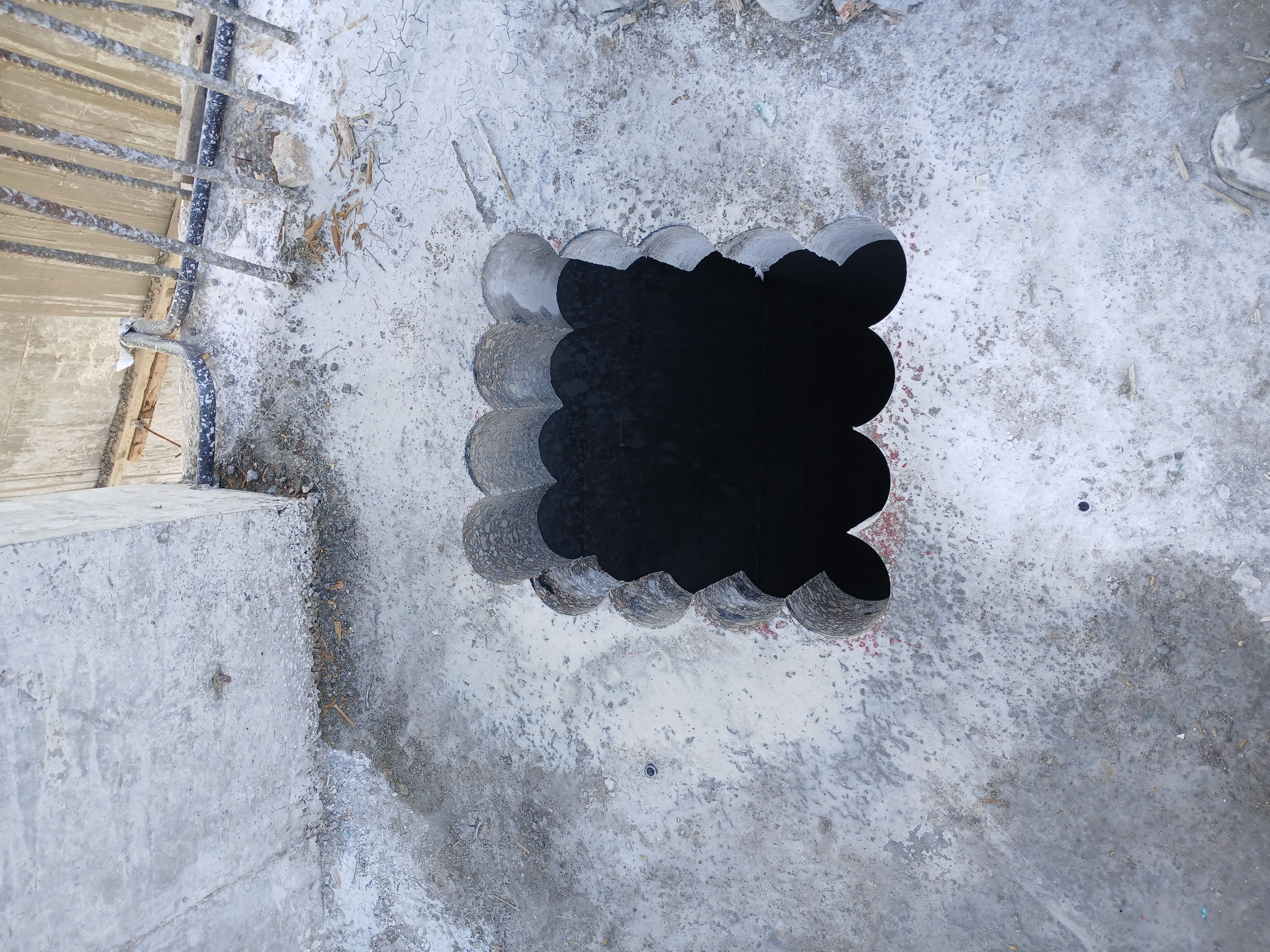 تخريم الخرسانة - Image 4