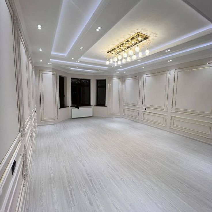 معلم بويه مكه للدهنات والدكرات الحديثه - Image 2