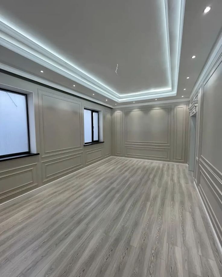 معلم بويه مكه للدهنات والدكرات الحديثه - Image 3