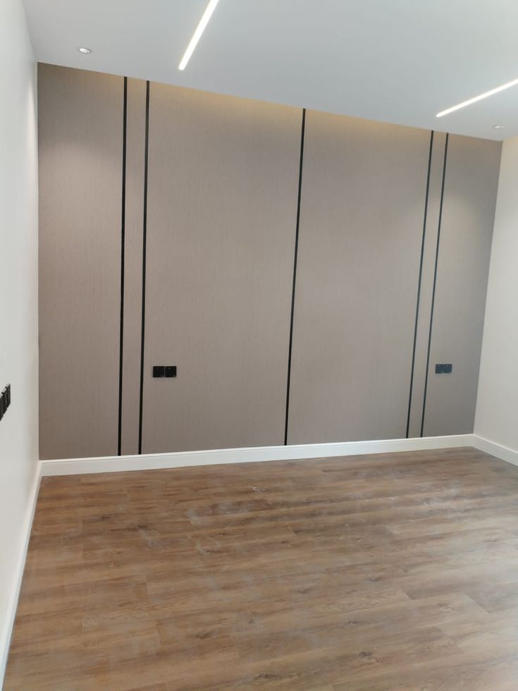 معلم بويه مكه للدهنات والدكرات الحديثه - Image 5