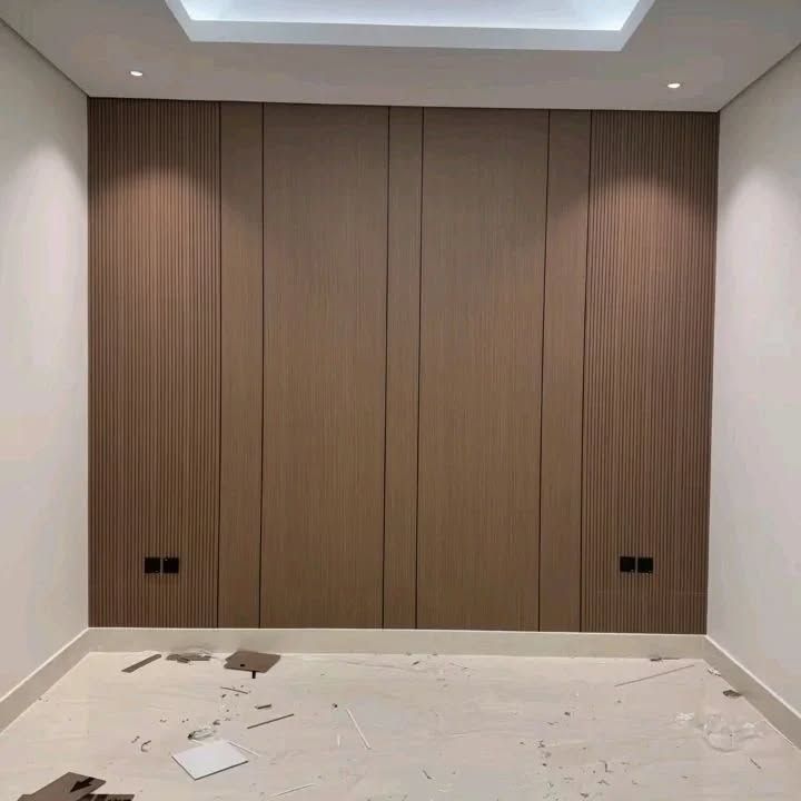 معلم بويه مكه للدهنات والدكرات الحديثه - Image 6