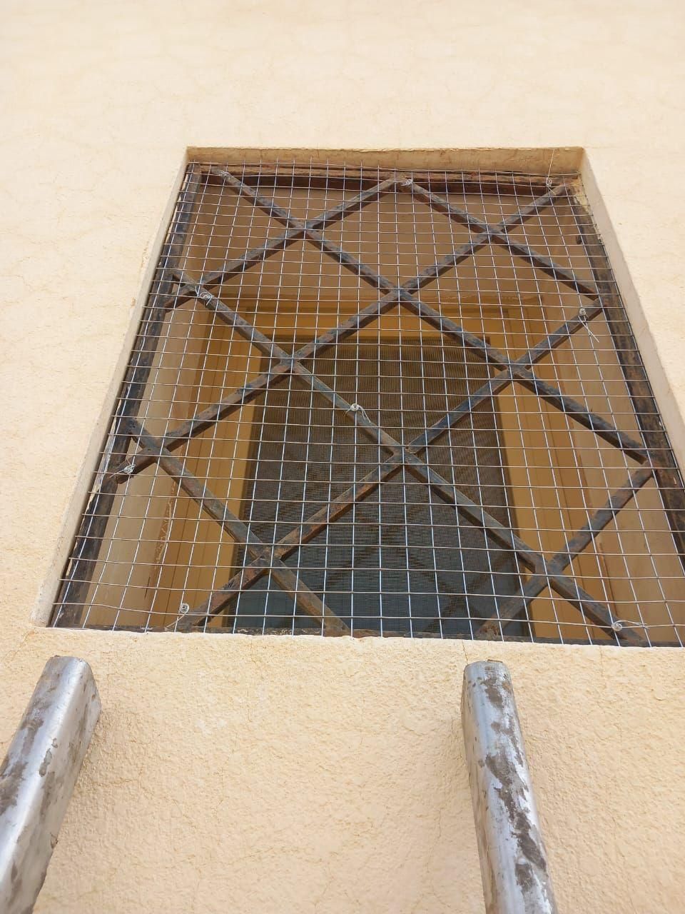 شركه تركيب طارد حمام بالرياض