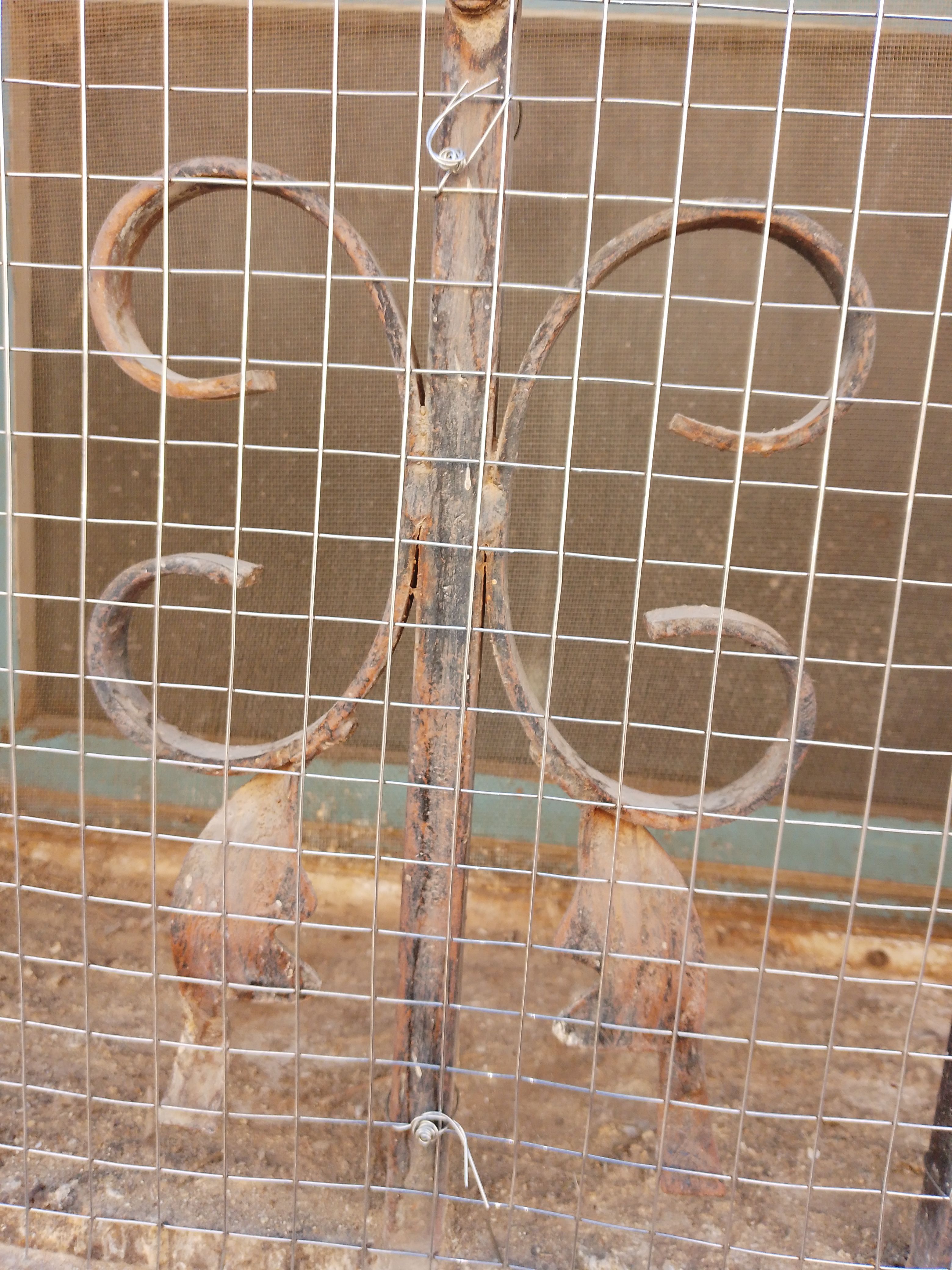 شركه تركيب طارد حمام بالرياض - Image 3