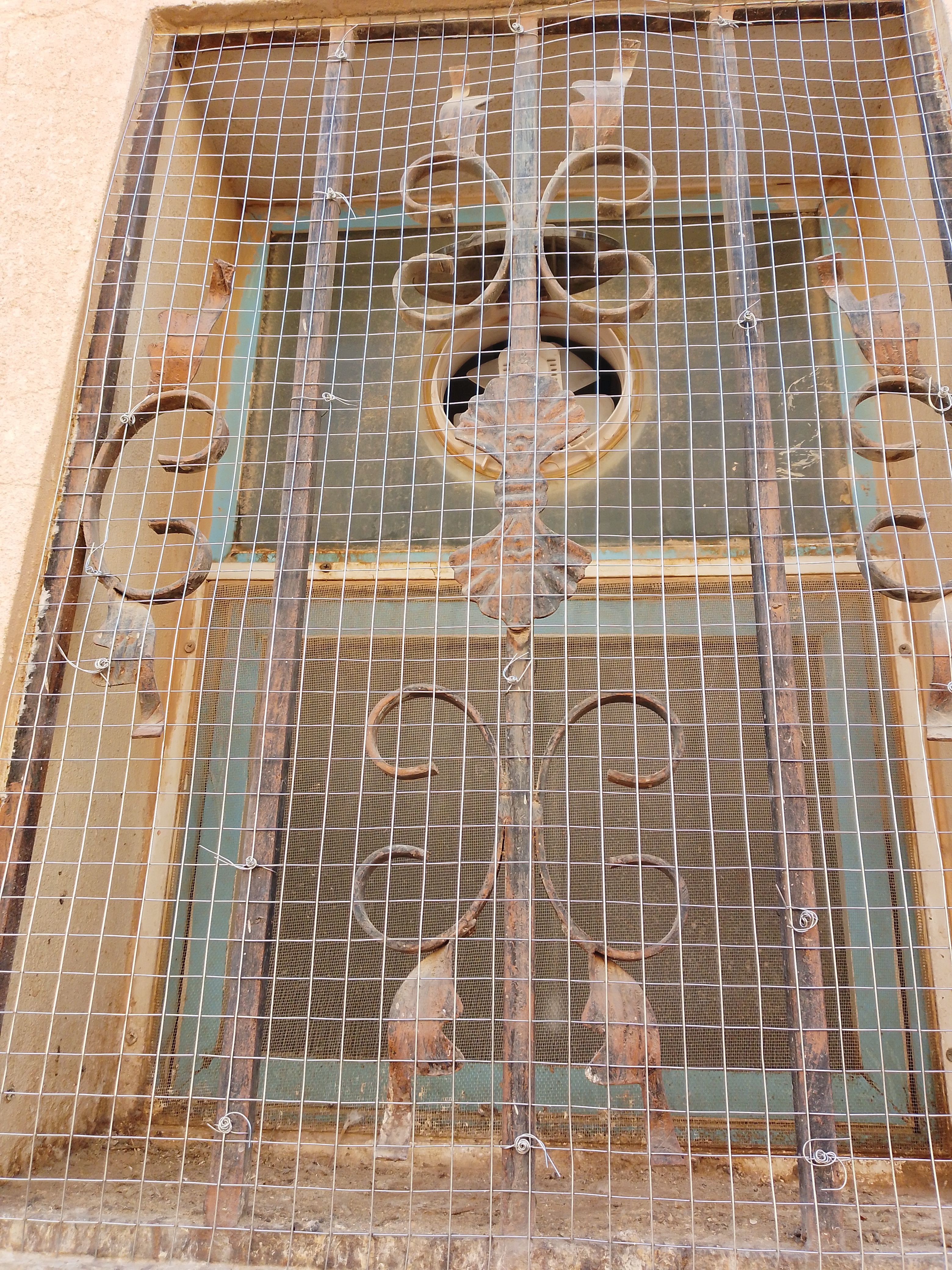 شركه تركيب طارد حمام بالرياض - Image 4