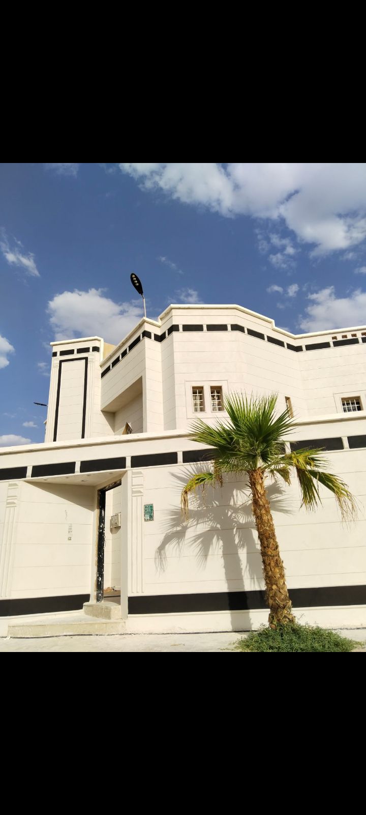 لياسه ملونه بديل الحجر الطبيعي - Image 7