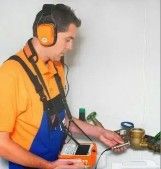 شركة كشف تسربات المياه بدون - Image 2