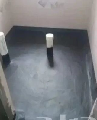 شركة كشف تسربات المياه بدون - Image 5