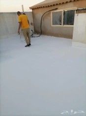 شركة كشف تسربات المياه بدون - Image 8