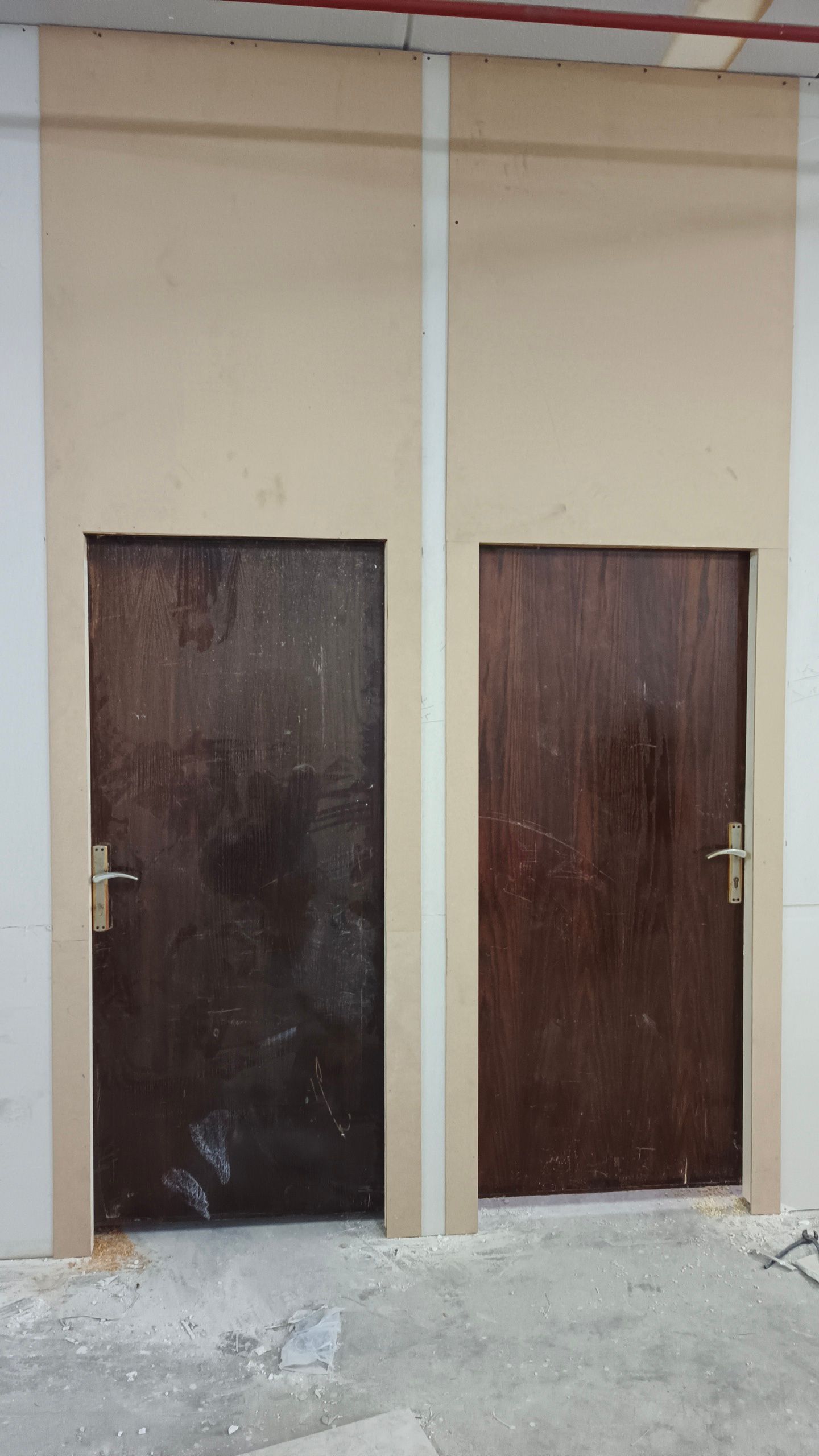 معلم نجار - Image 2