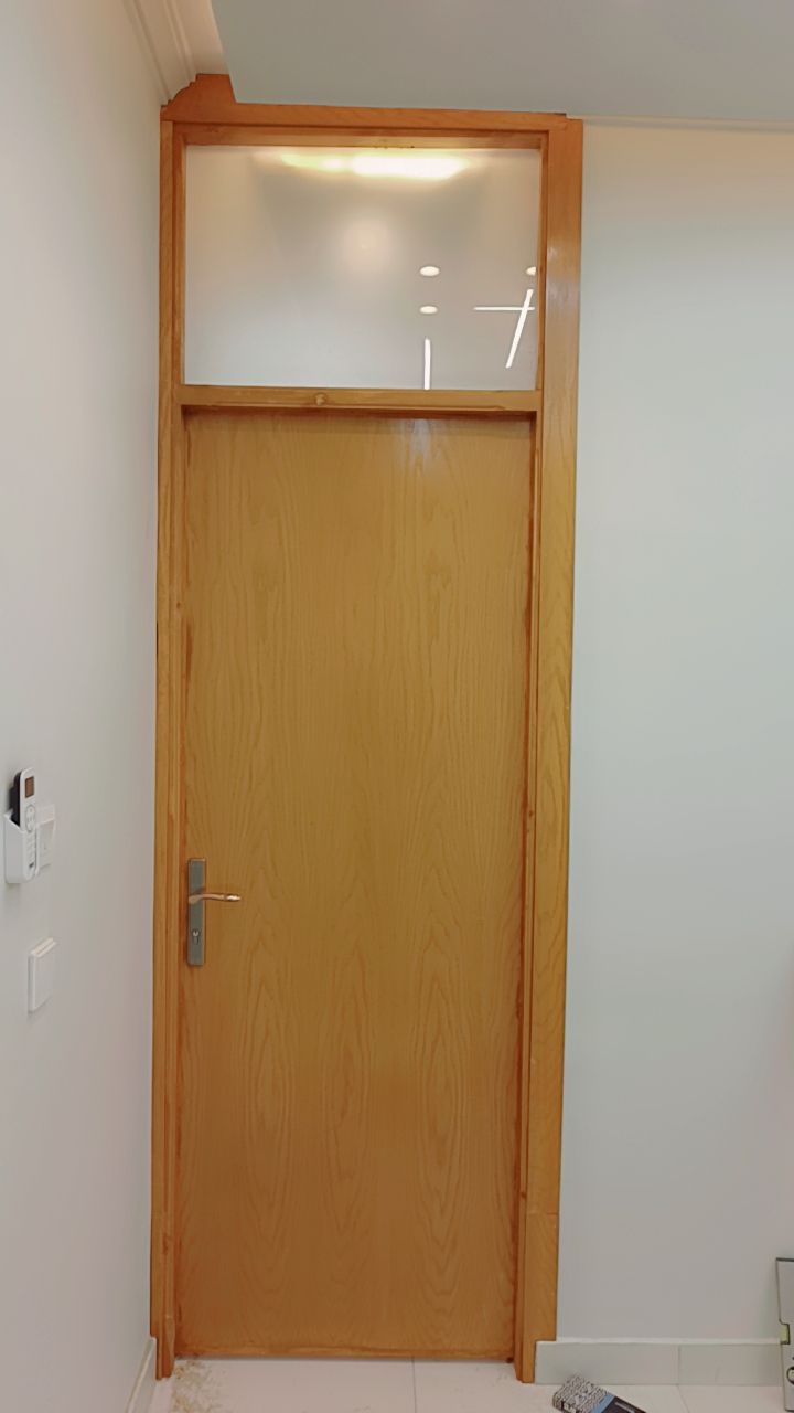 معلم نجار - Image 3