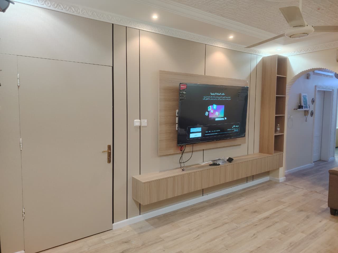 معلم نجار - Image 4