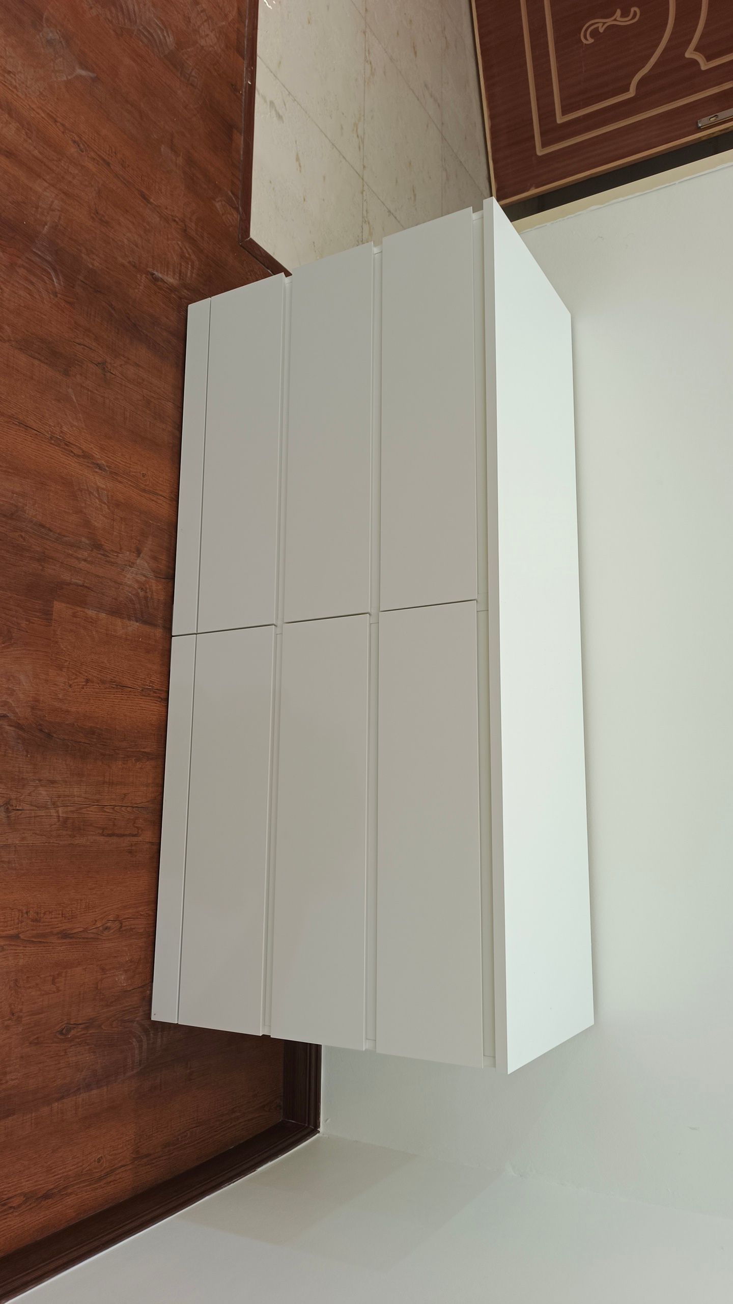 معلم نجار - Image 5