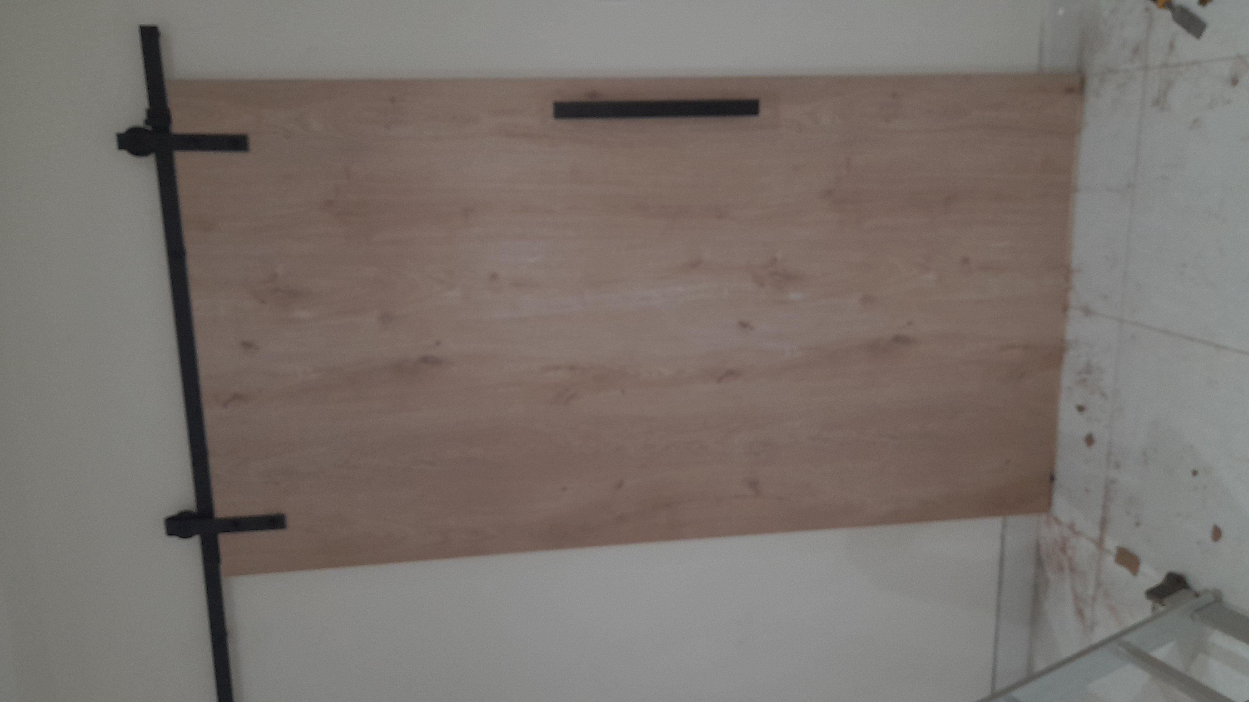 معلم نجار ابواب وغرف وديكورات - Image 14