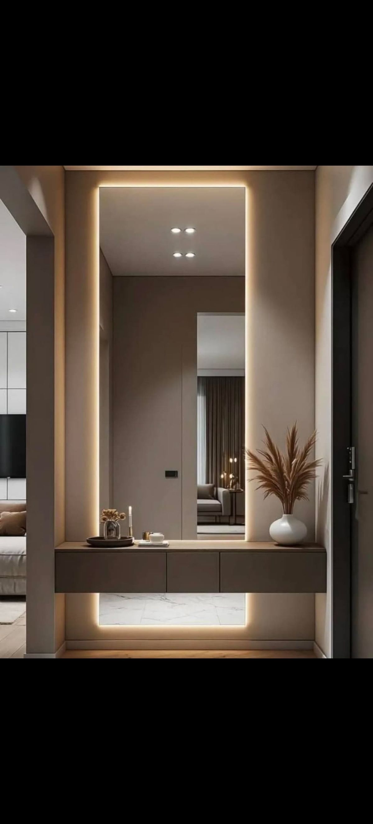 معلم بويه دهان الرياض صباغ الرياض للجميع اعمال الدهانات - Image 2