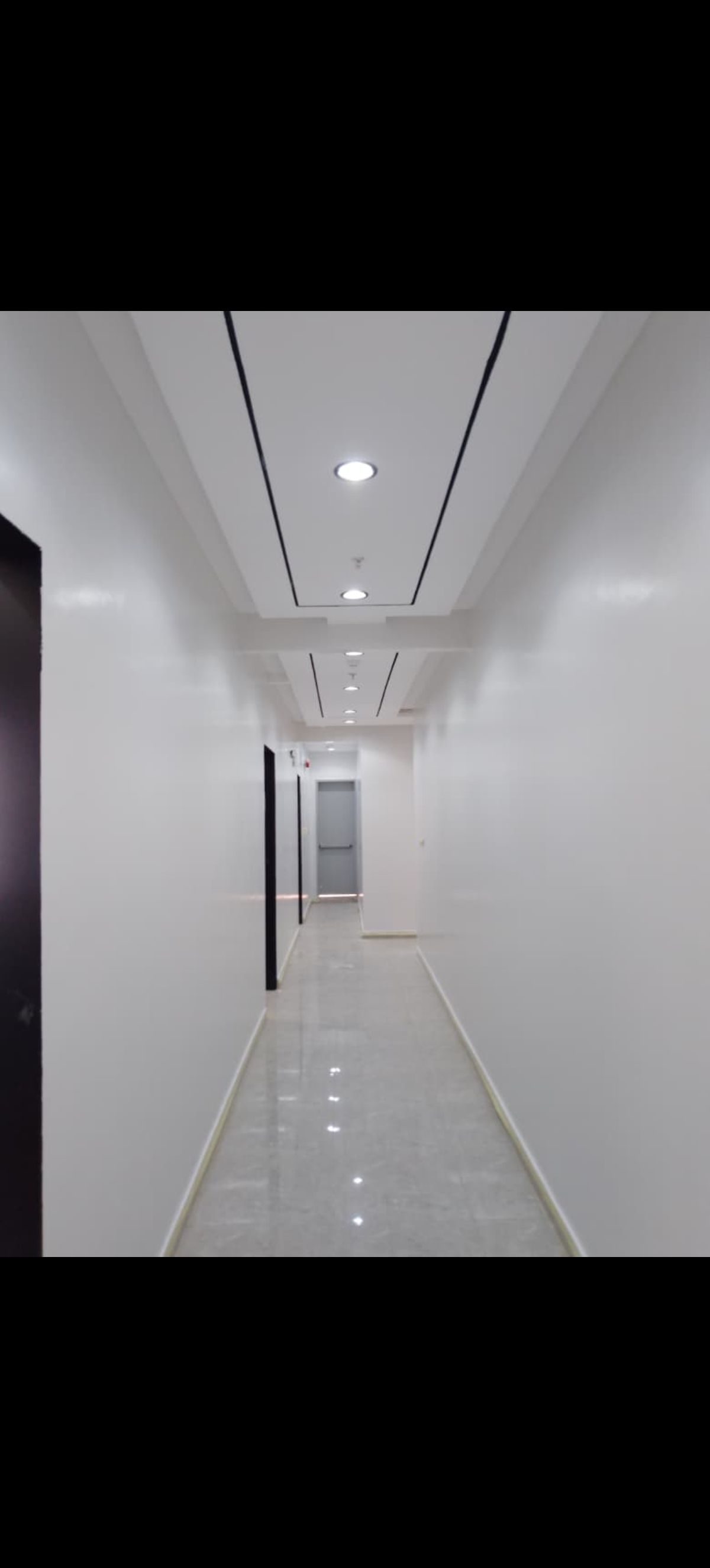 معلم بويه دهان الرياض صباغ الرياض للجميع اعمال الدهانات - Image 5