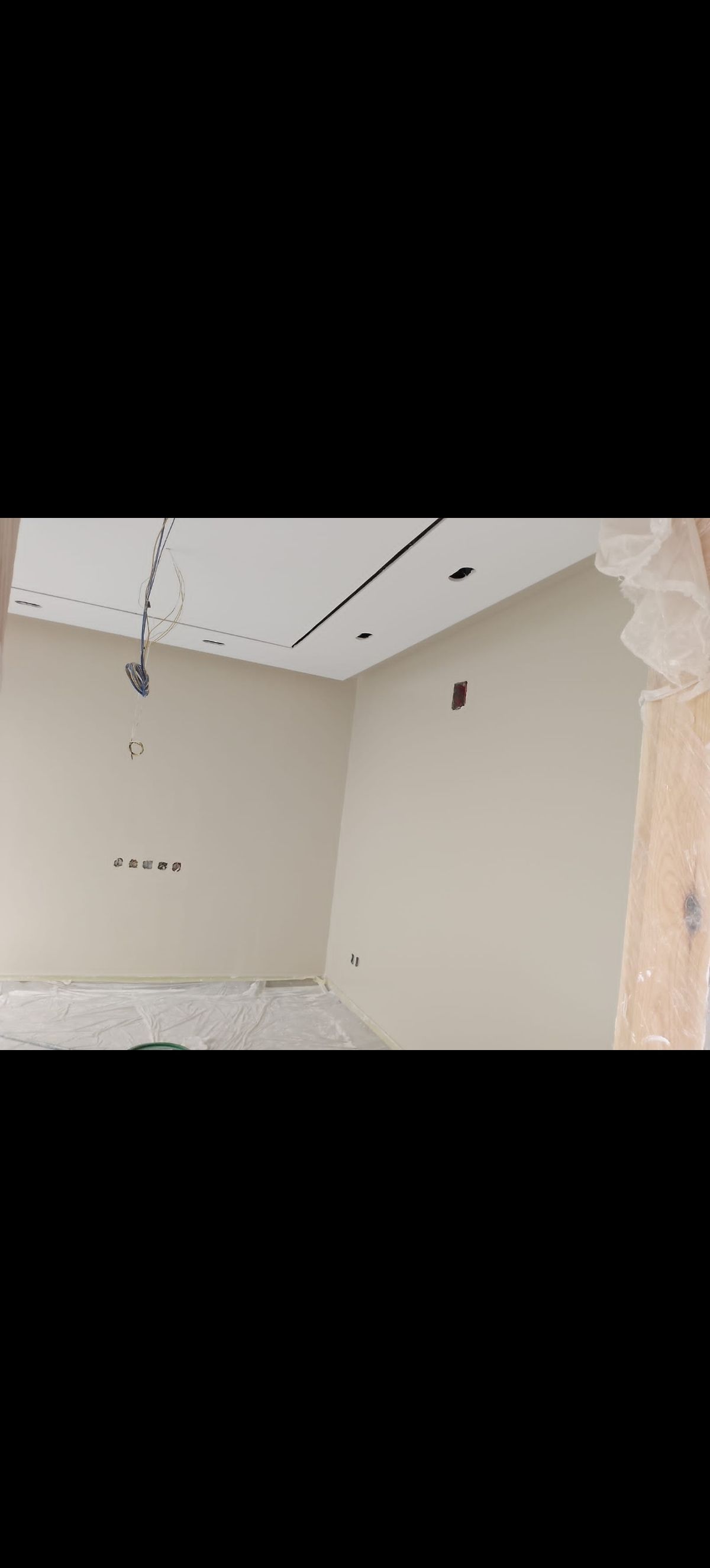 معلم بويه دهان الرياض صباغ الرياض للجميع اعمال الدهانات - Image 6