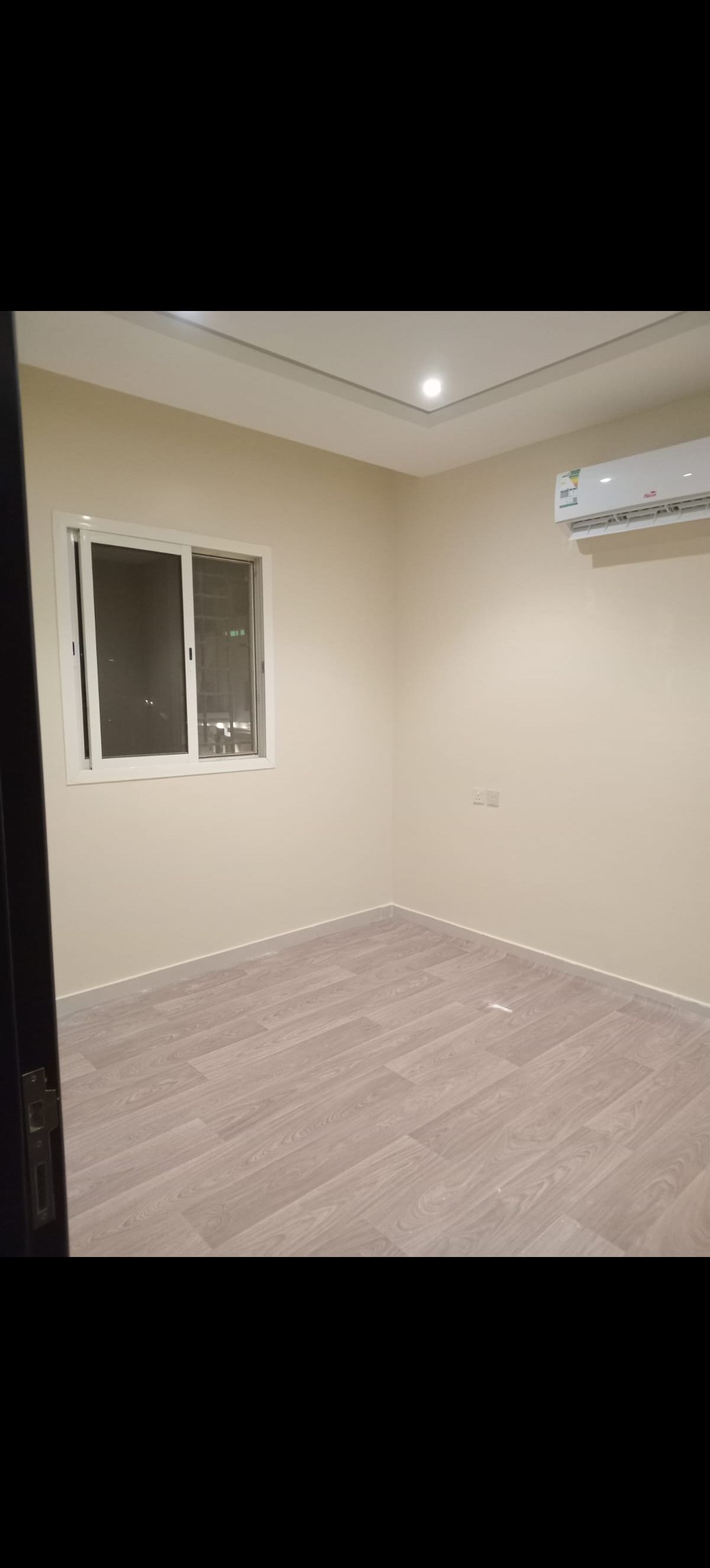 معلم بويه دهان الرياض صباغ الرياض للجميع اعمال الدهانات - Image 7