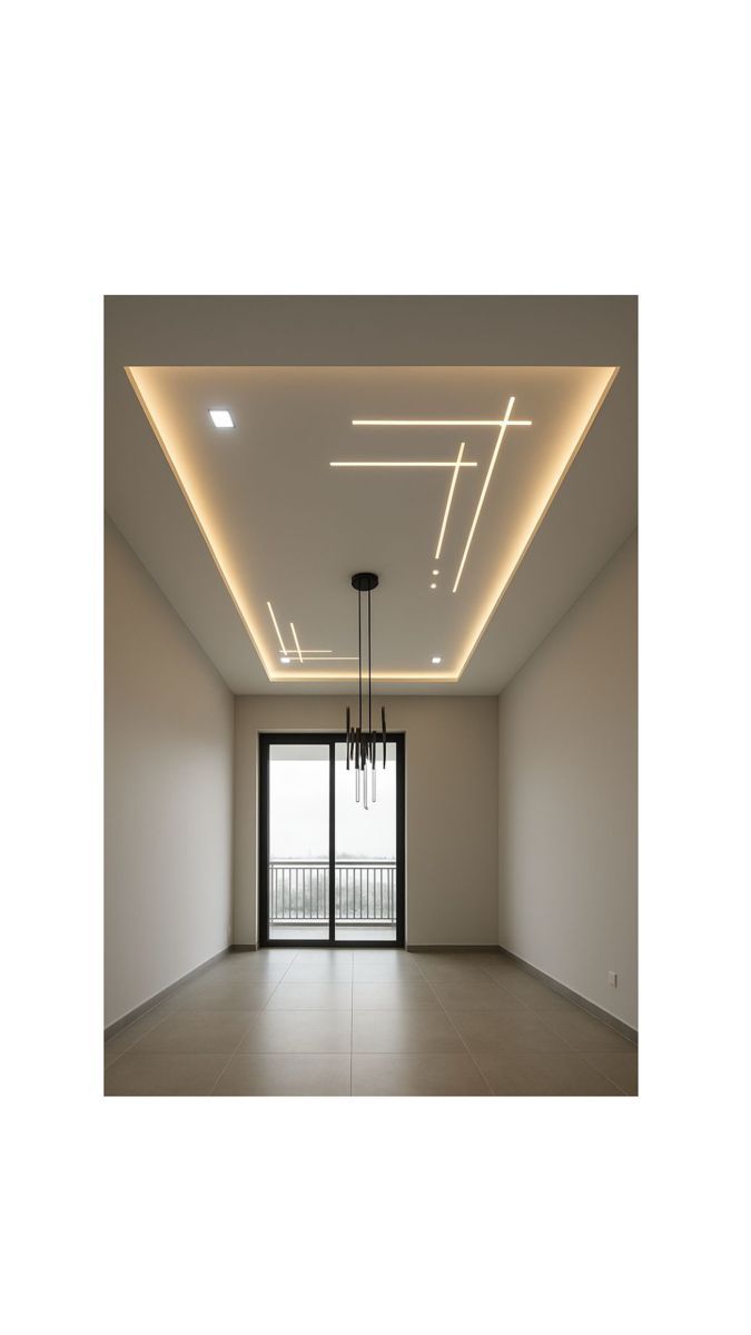 معلم بويه دهان الرياض صباغ الرياض للجميع اعمال الدهانات - Image 10