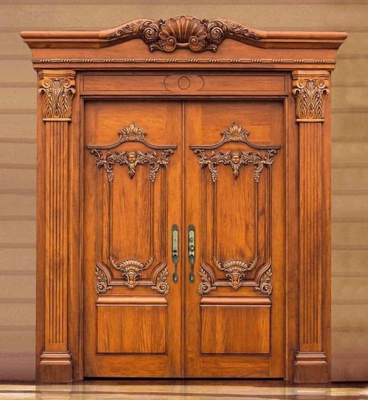 نجار مكه نجارمصري