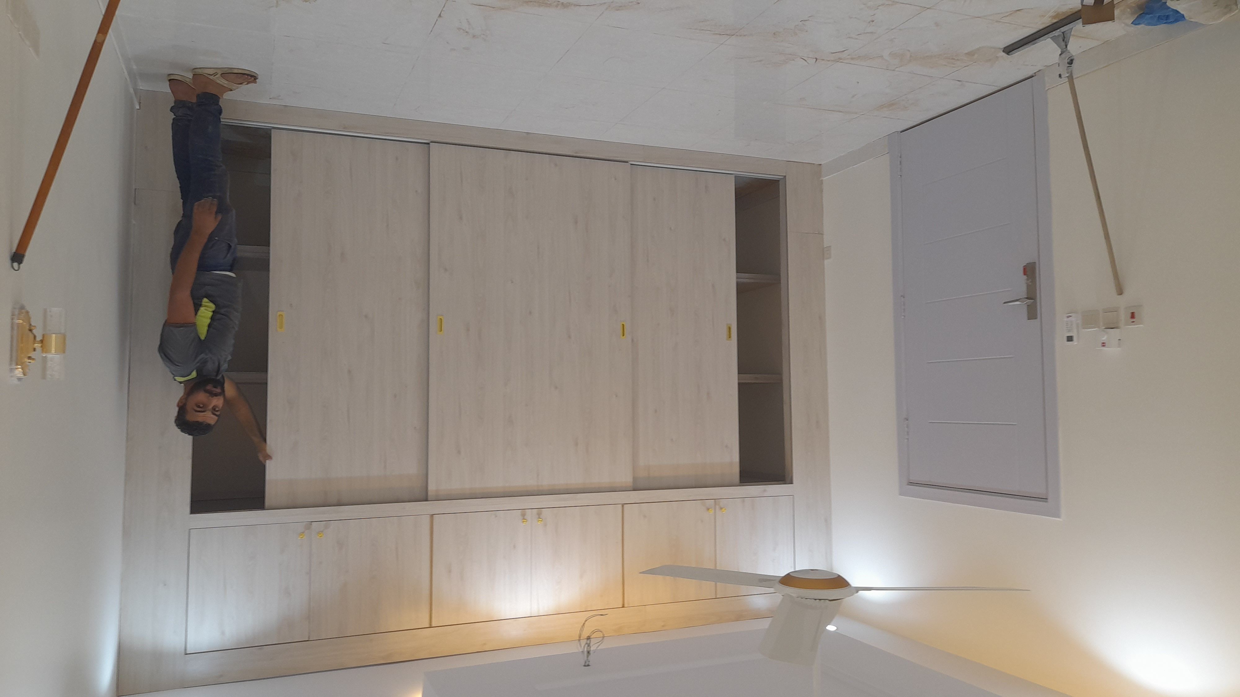 نجار مكه نجارمصري - Image 2