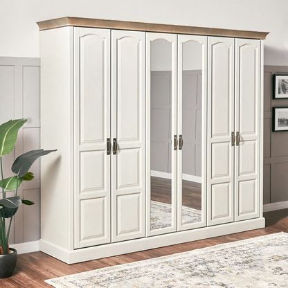 نجار مكه نجارمصري - Image 3