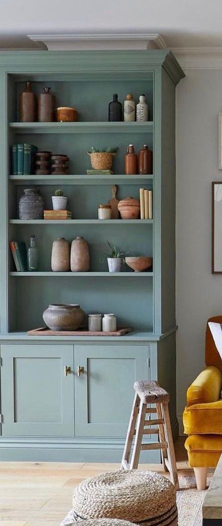 نجار مكه نجارمصري - Image 4