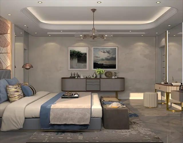 نجار مكه نجارمصري - Image 5