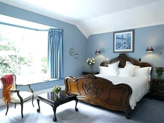 نجار مكه نجارمصري - Image 6