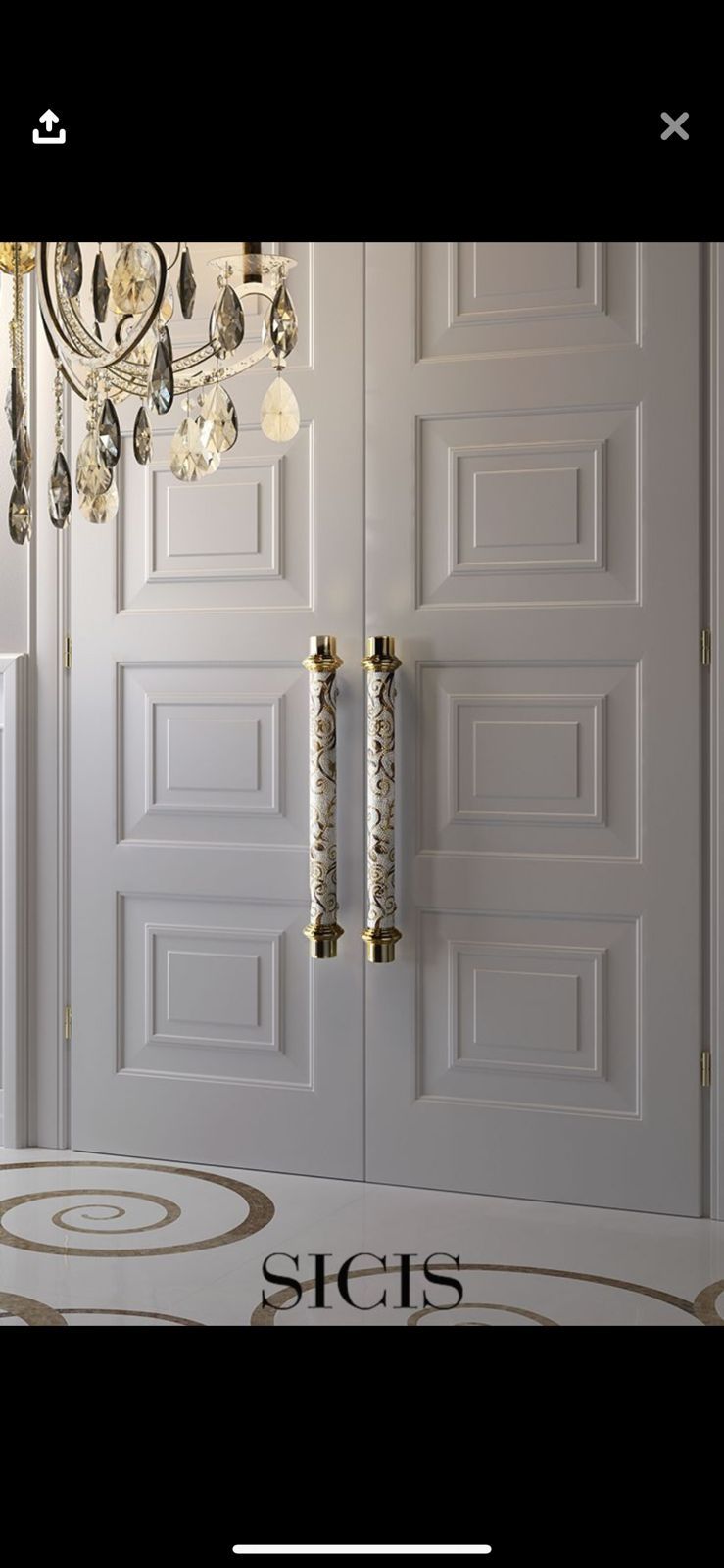 نجار مكه نجارمصري - Image 7