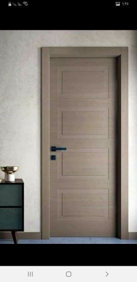 نجار مكه نجارمصري - Image 8