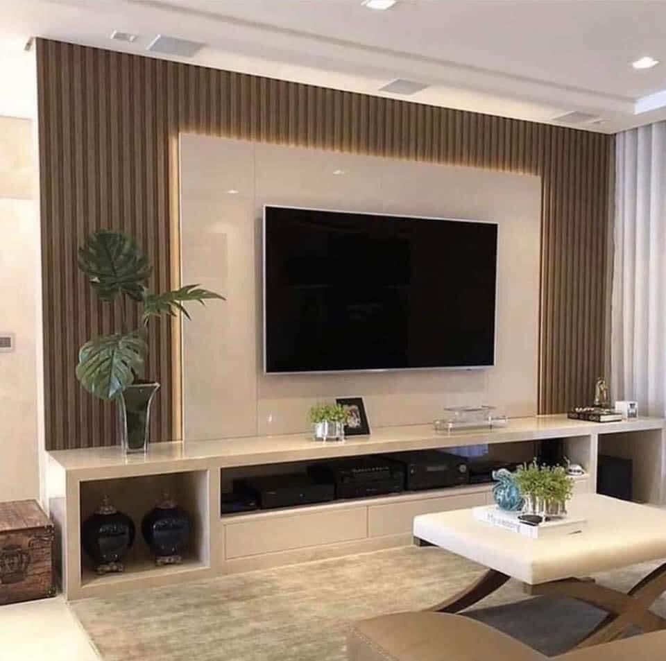 نجار مكه نجارمصري - Image 10