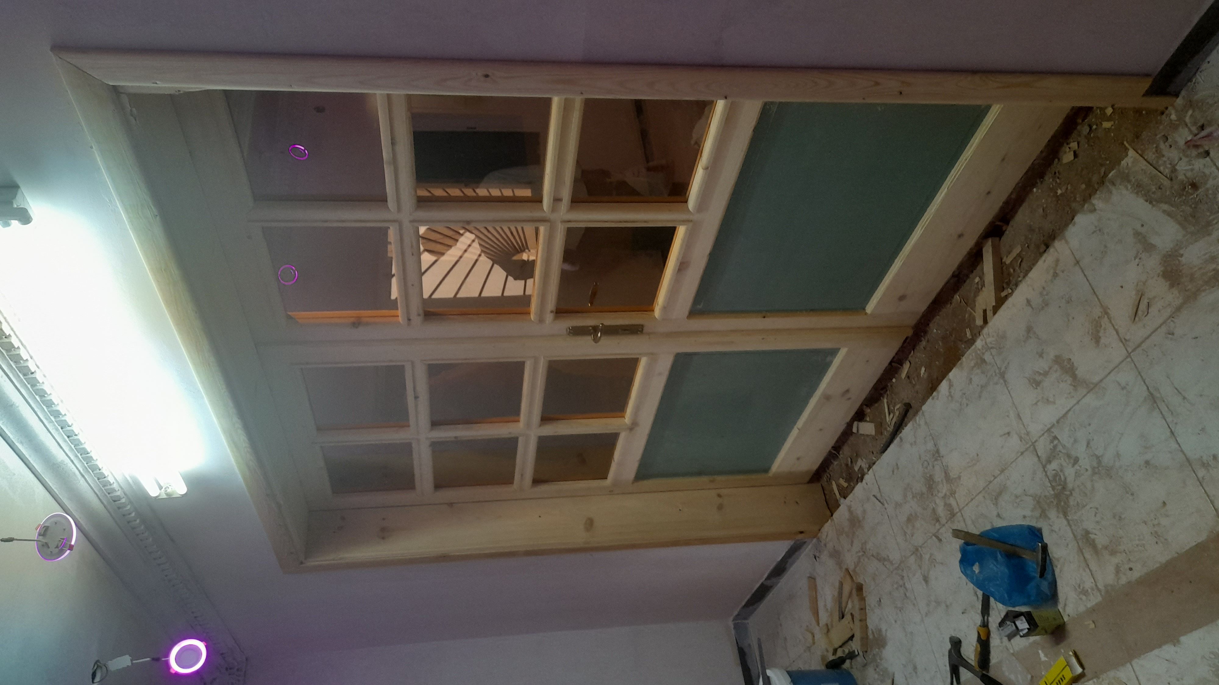 نجار مكه نجارمصري - Image 13