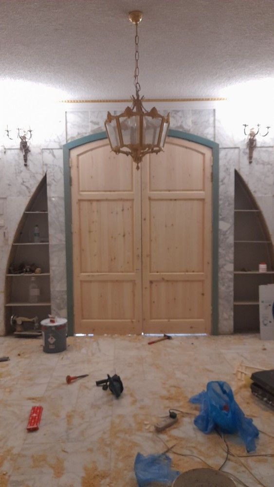 نجار مكه نجارمصري - Image 14