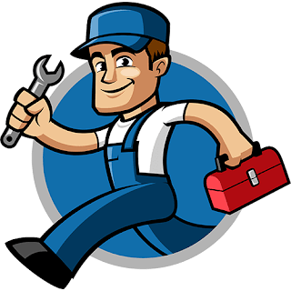 اسامه همام احمد