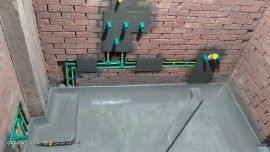 سباك جده للشغل الحديث شمال جده وجنوب جده اسعار مناسبه للجميع - Image 2